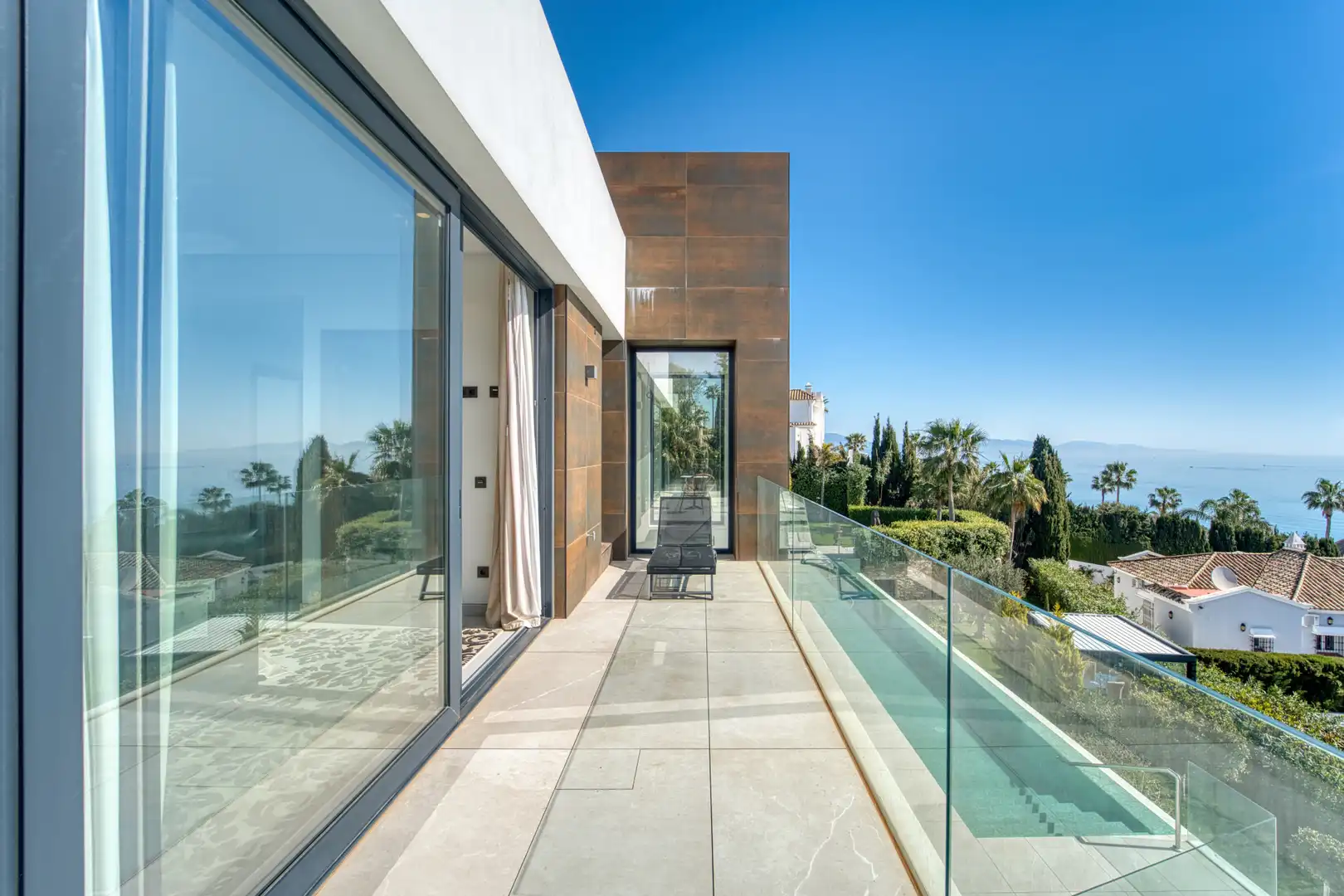 Maison avec piscine à vendre à Chullera, imagen 21