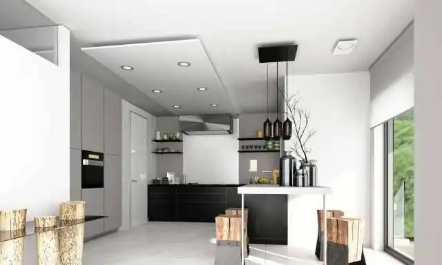 House for sale in Elviria - Cabopino, imagen 3