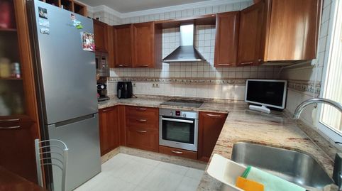 Photo 3 of Duplexes for sale in Puerto Lumbreras, Murcia