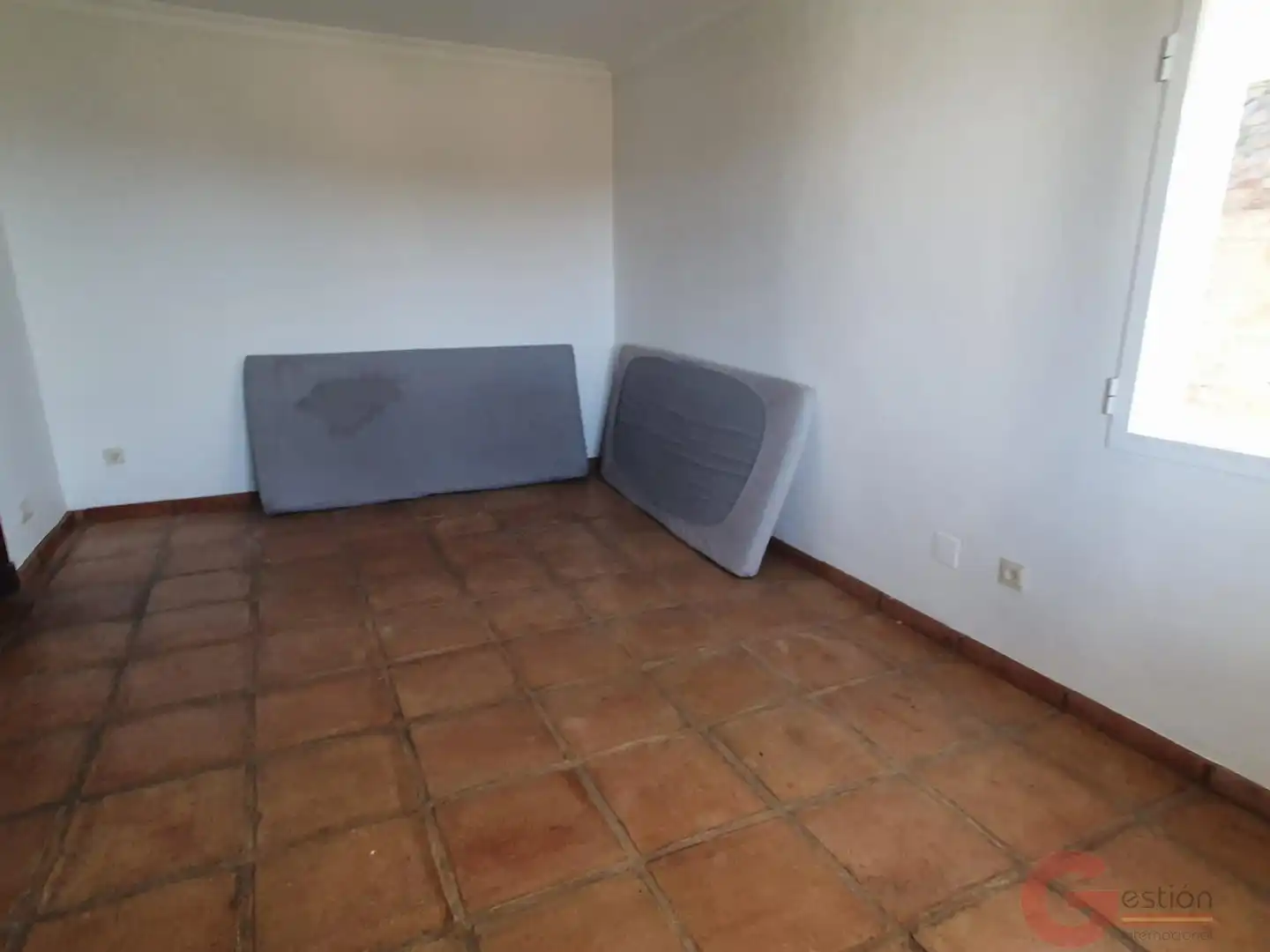 Casa o xalet en venda a Punta La Mona