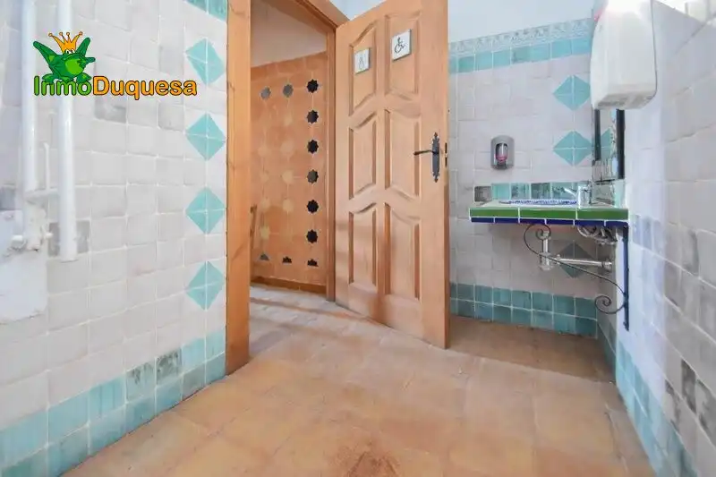 Local comercial en venda a Albolote, imagen 19