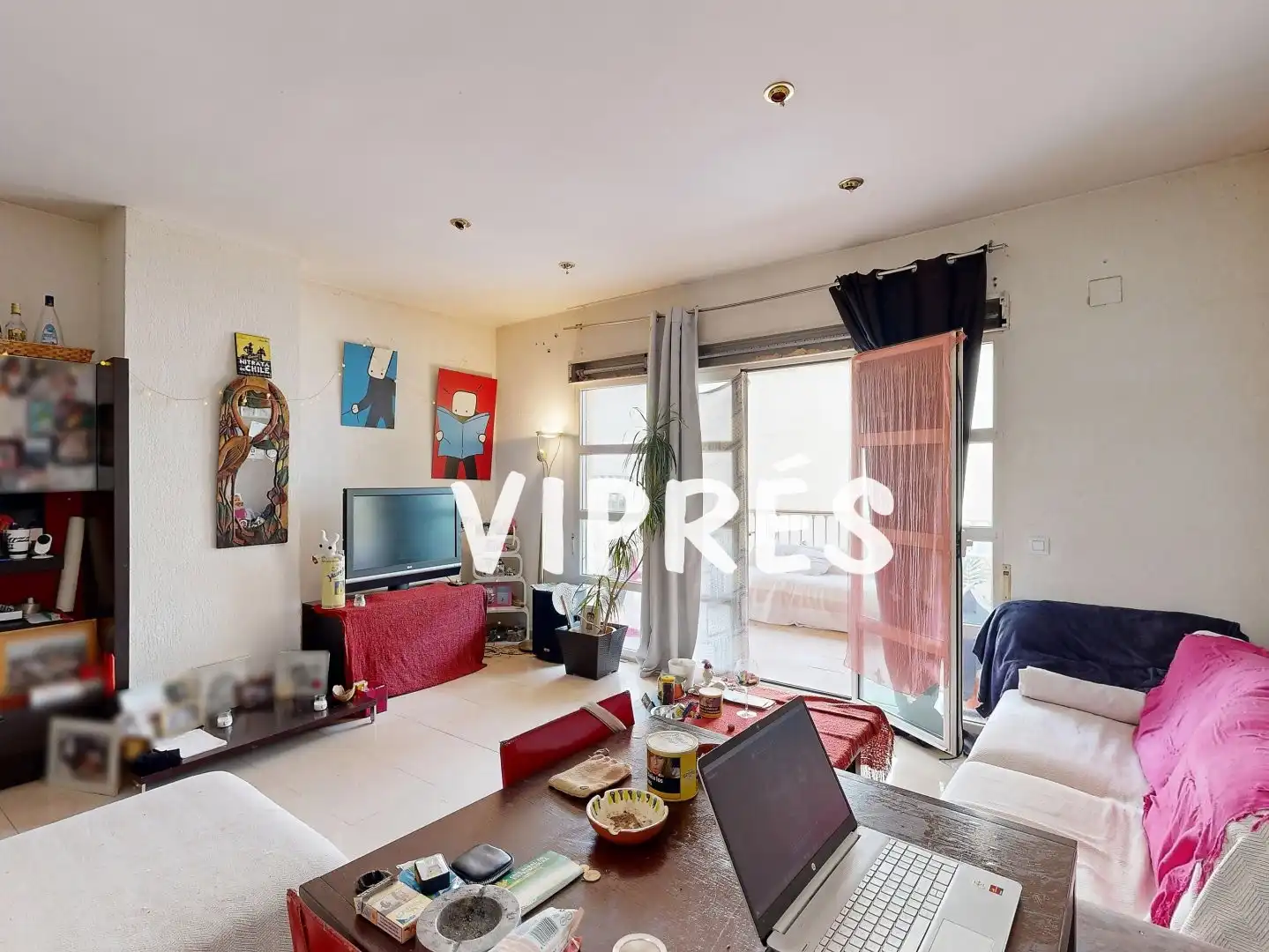 Maison avec piscine à vendre à Centro, imagen 54