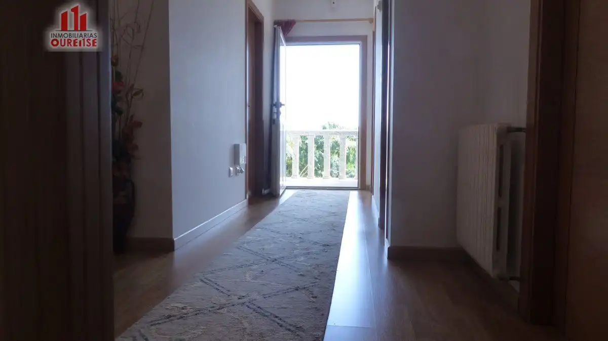 House with terrace for sale in Barbadás, imagen 31