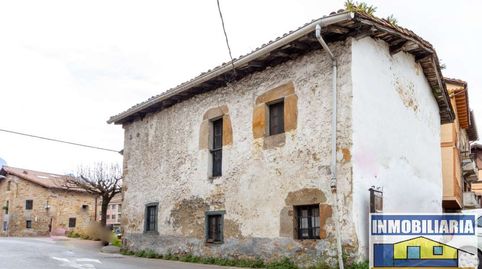 Photo 3 of Houses for sale in Abadiño , Bizkaia