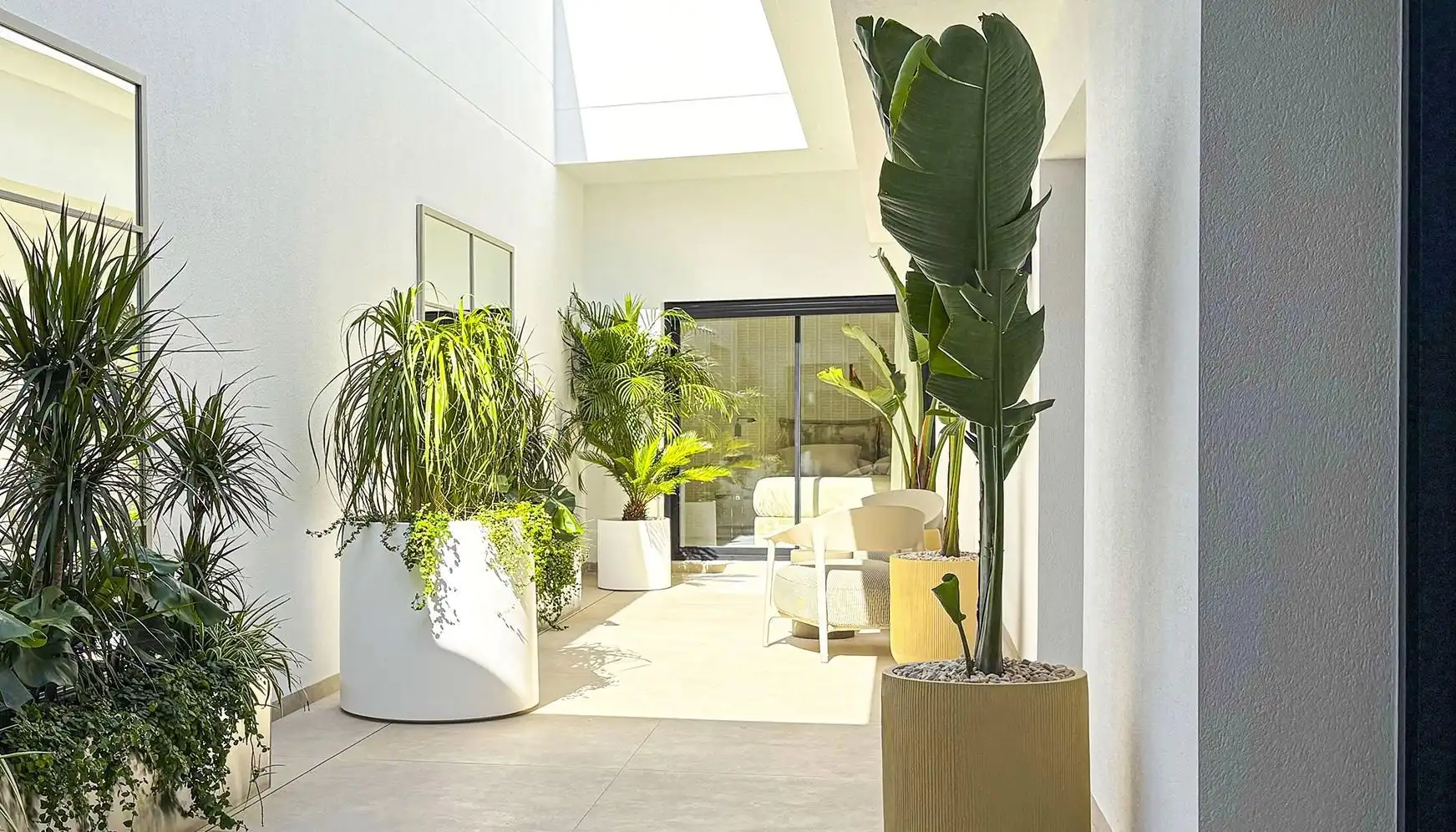 Villa avec piscine à vendre à Ciudad Quesada, imagen 10