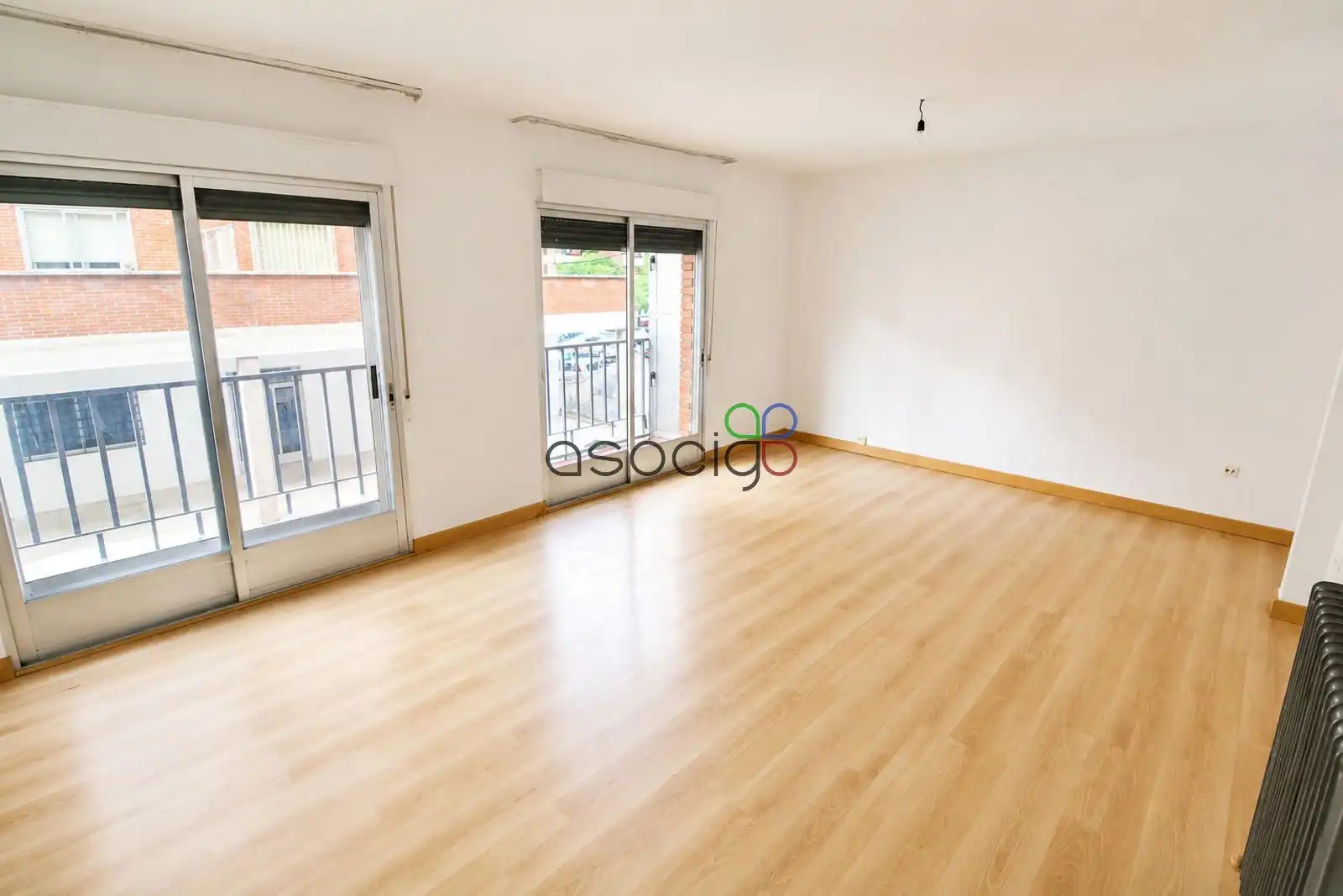 Wohnung mit Aufzug zum Verkauf in FELIPE SOLANO ANTELO, imagen 7