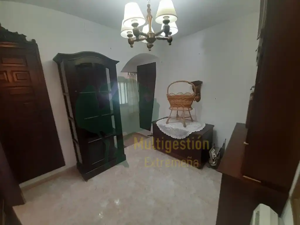 Casa en venta en Torremocha, imagen 29
