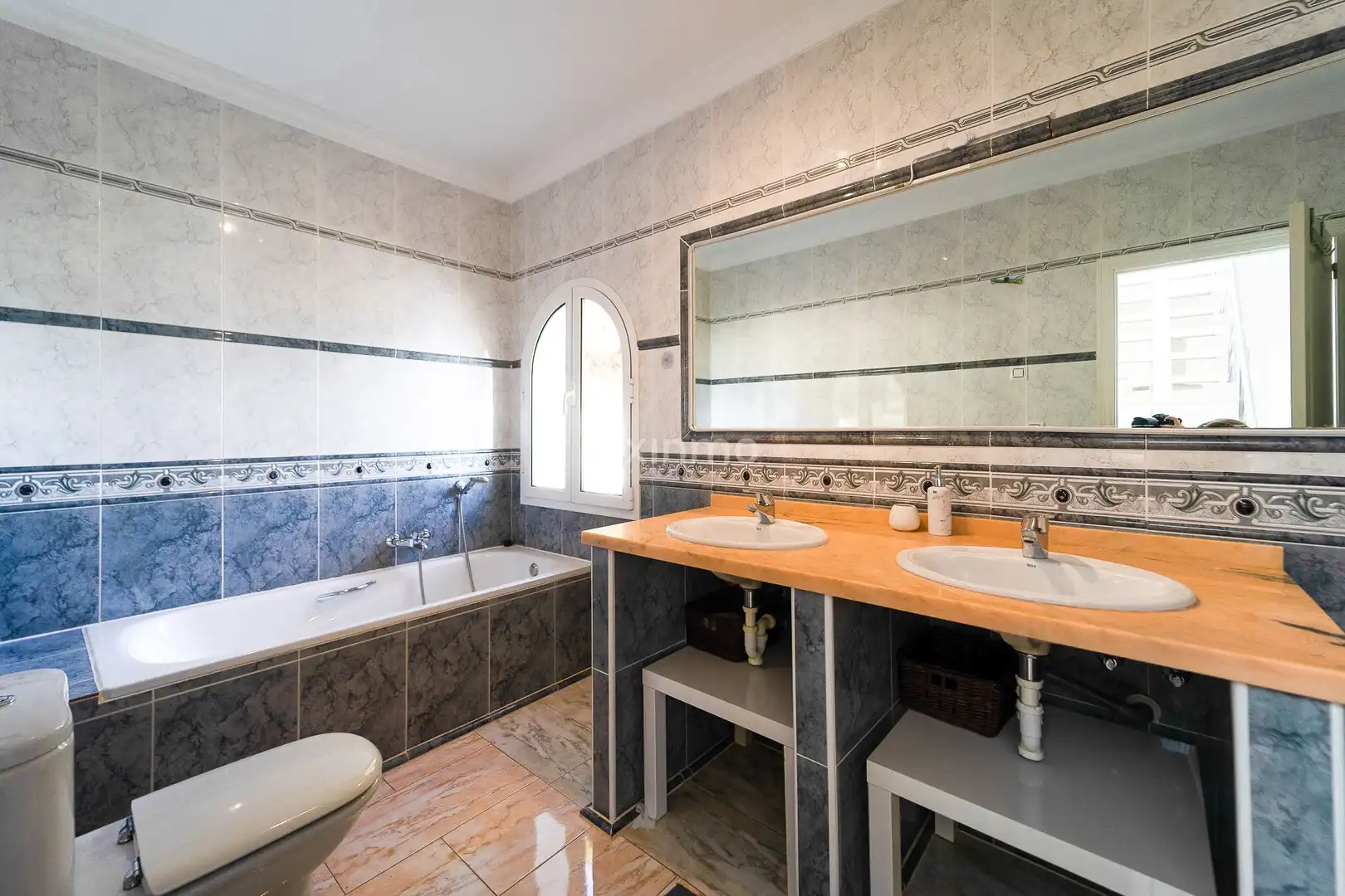 Villa mit Terrasse zum Verkauf in Cometa, imagen 15