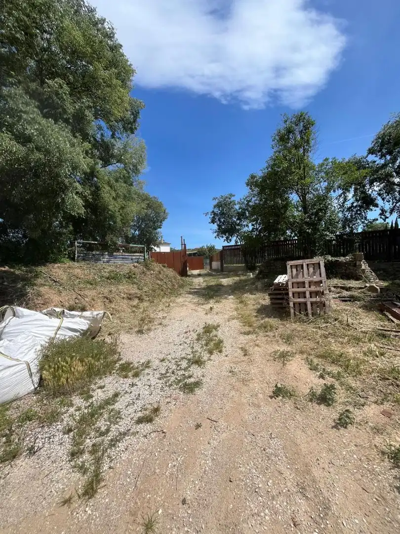 Houses for sale in Flaçà  with Terrace and Storage room