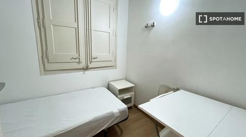 Foto 4 de Piso para compartir en Vila de Gràcia,  Barcelona Capital