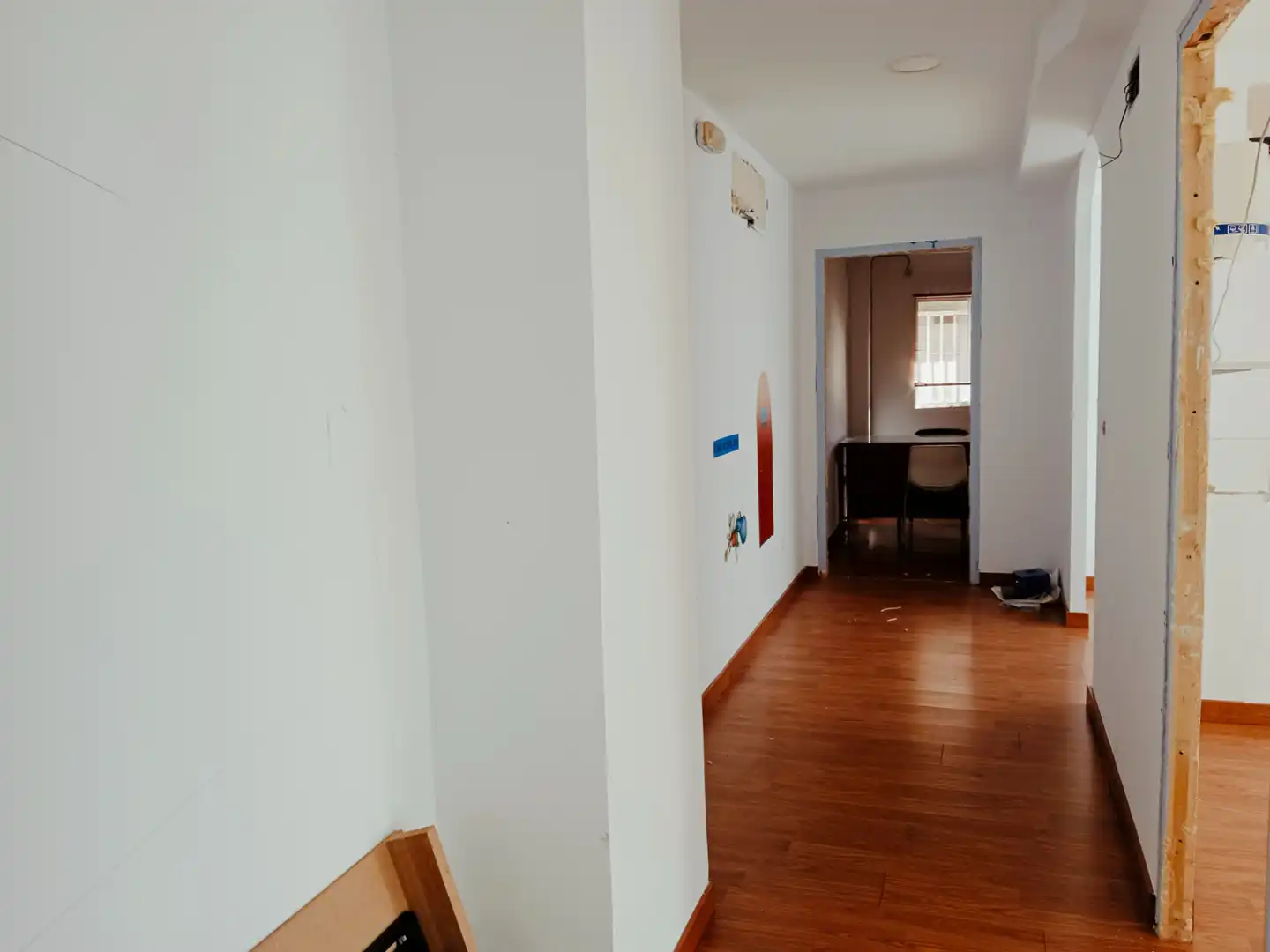 Local en venta en Calle Cayetano García Martín, 1, Miralvalle - Av. Virgen del Puerto - La Data