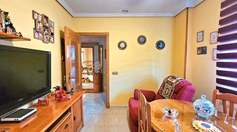 Photo 5 of Single-family semi-detached for sale in Calle Antonio López, Torrejón de la Calzada, Madrid