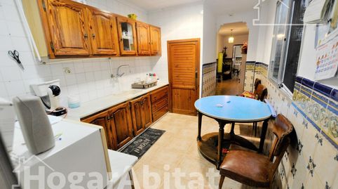 Foto 4 de Piso en venta en Calle Llibertat, Fortaleny, Valencia