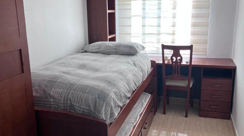 Foto 5 de Pis de lloguer a Pardaleras, Badajoz