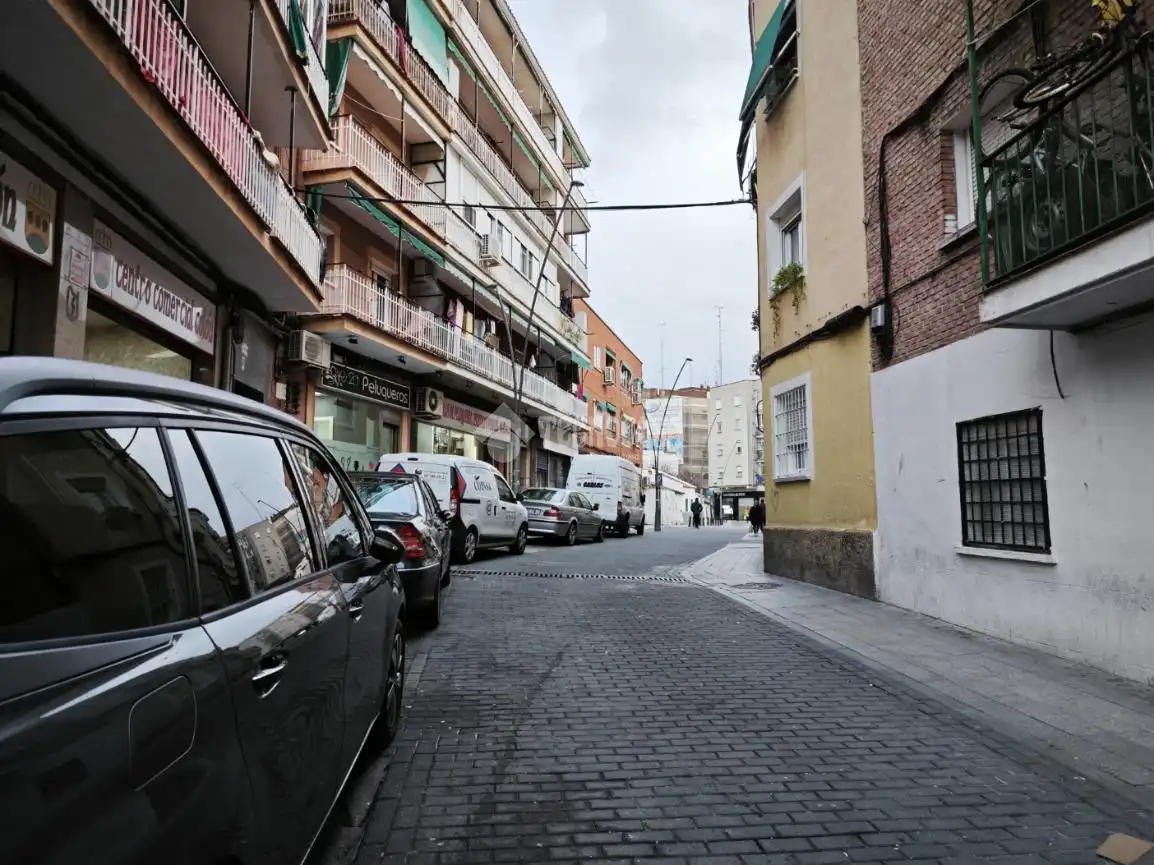 Pis en venda a Centro
