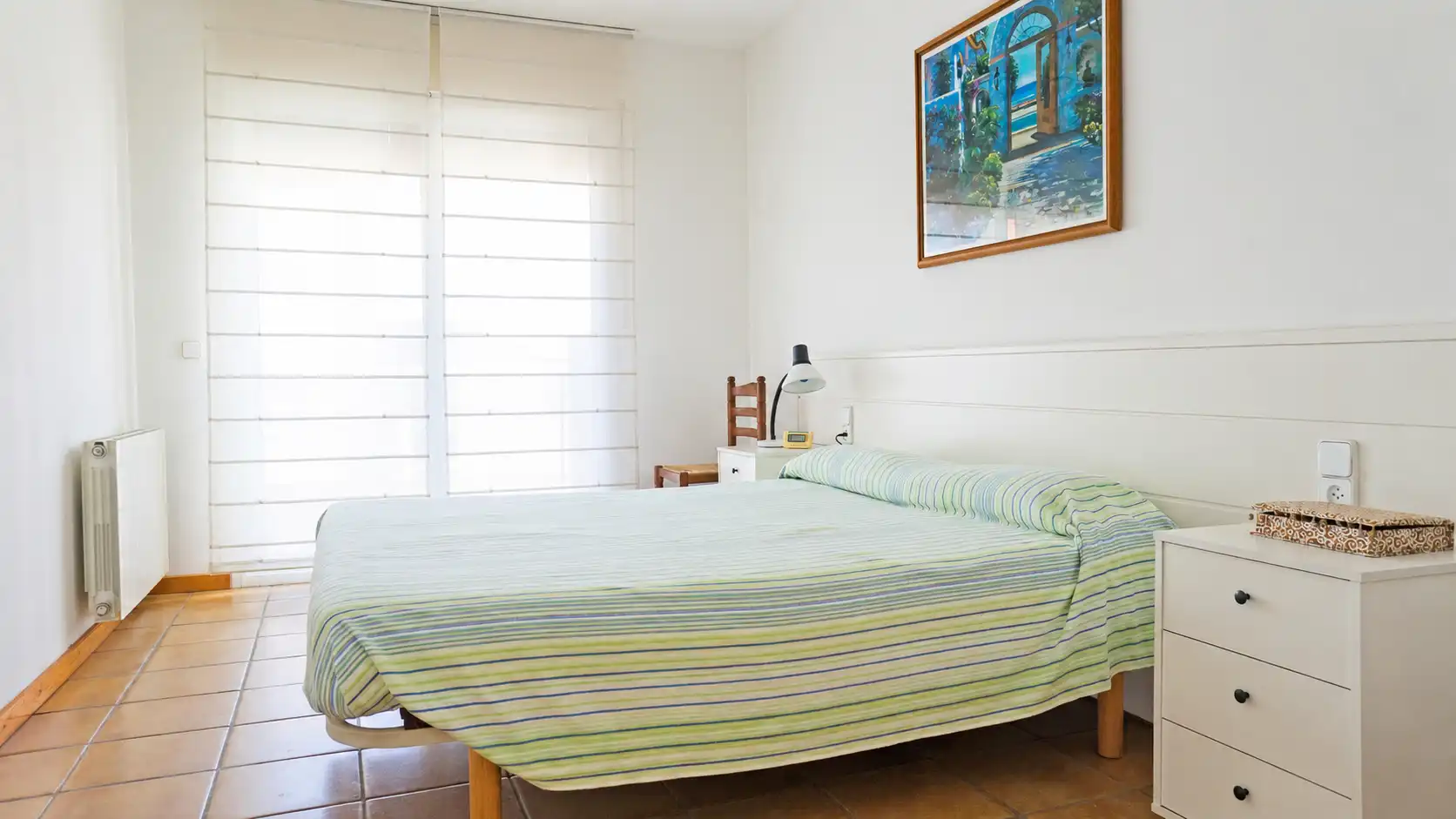 Maison avec terrasse à vendre à El Pedró, imagen 23