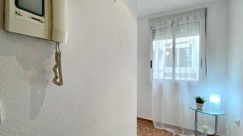 Photo 2 of Flat for sale in Calle Maestro Chapi, Massamagrell, Valencia