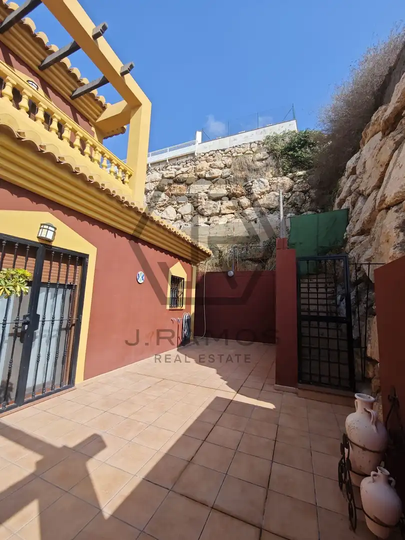 Casa en venta en jaen, imagen 45