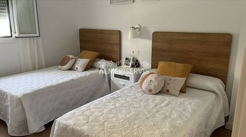 Foto 4 de Apartament en venda a Calle Palo Mayor, Almerimar, El Ejido