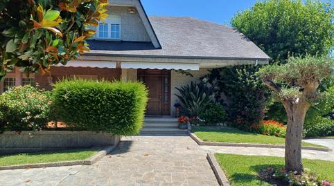 Photo 5 of House or chalet for sale in Fontecarmoa, Pontevedra