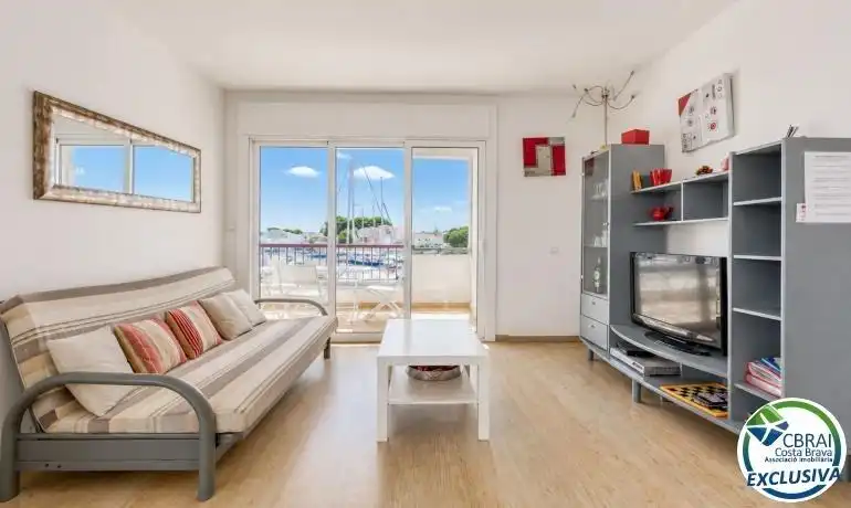Apartment with lift for sale in Calle DE LA PLATJA 57, imagen 9