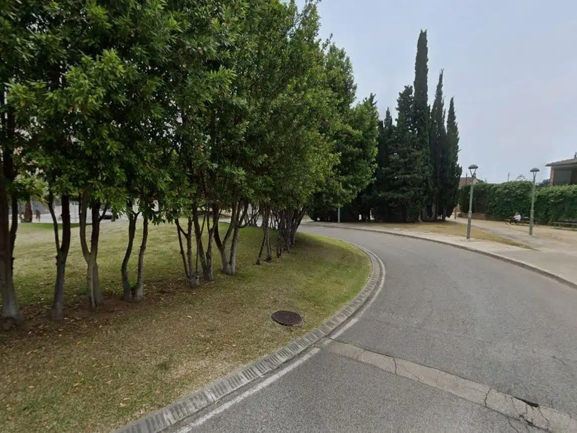 Terreny residencial en venda a Segur de Calafell, imagen 11