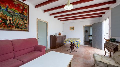 Foto 2 de Finca rústica en venta en Al-3103, Turrillas, Almería
