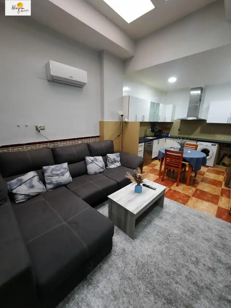 Casa con terrazza in vendita a Pueblo de Cullera, imagen 2