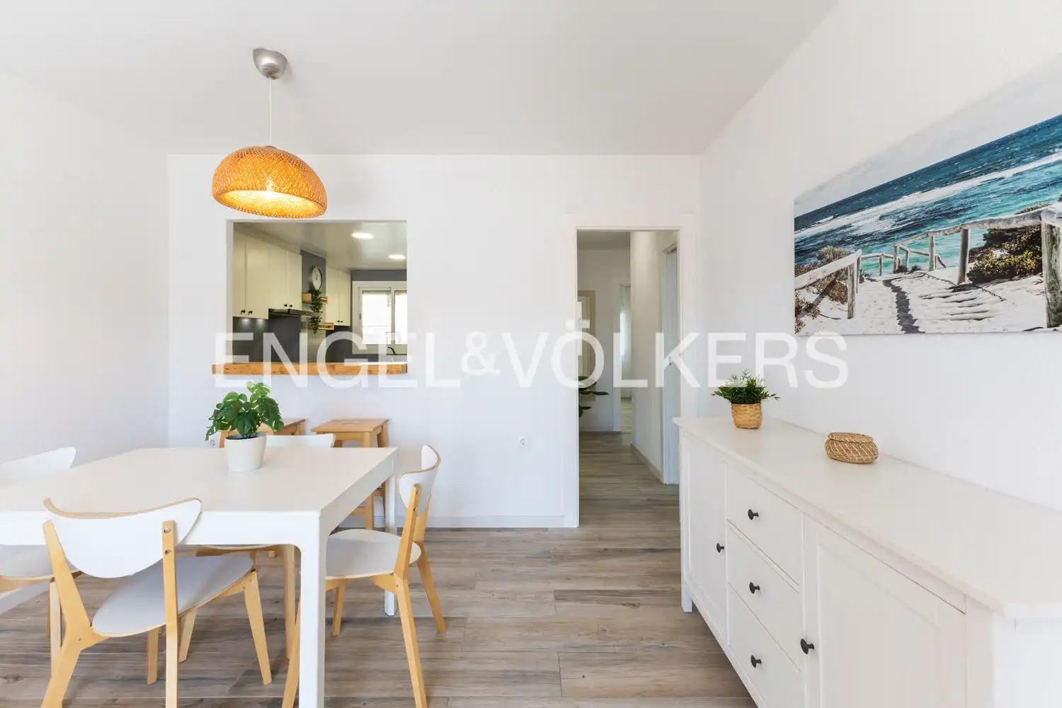Wohnung zur Miete in Mareny de Barraquetes, imagen 10