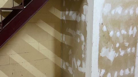 Foto 4 von Geschaftsraum zur Miete in Calle Pablo Picasso, 8, Meco pueblo, Meco