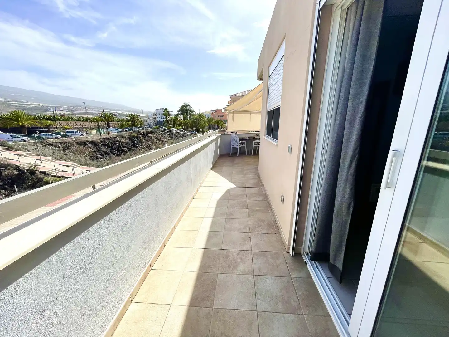 Wohnung mit Pool zum Verkauf in Playa de San Juan, imagen 16