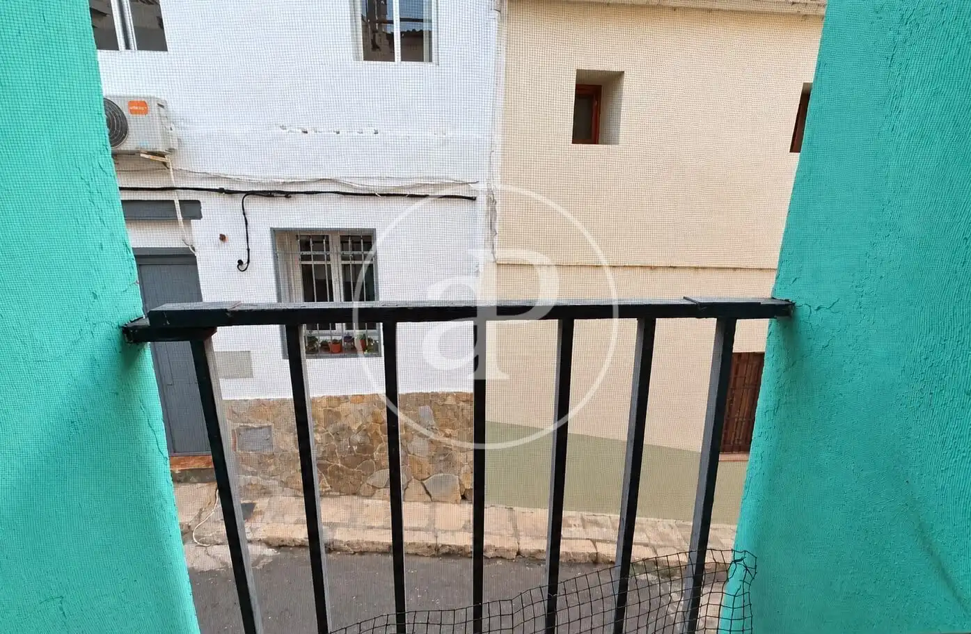 Pis amb terrassa en venda a Pedralba, imagen 25