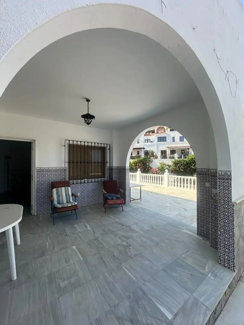 Casa in vendita a Mojácar Playa - Las Ventanicas - La Paratá, imagen 7