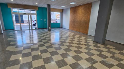 Photo 5 of Premises to rent in Maracena, Granada