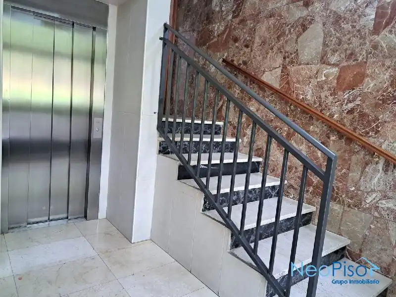 Appartement avec piscine à vendre à Centro, imagen 17