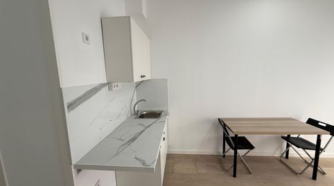 Foto 2 de Loft en venda a La Roureda, Viladecans