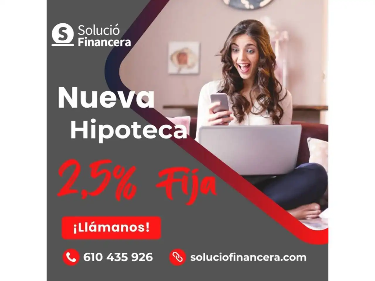 Business premises for sale in Calle Balmes, imagen 6
