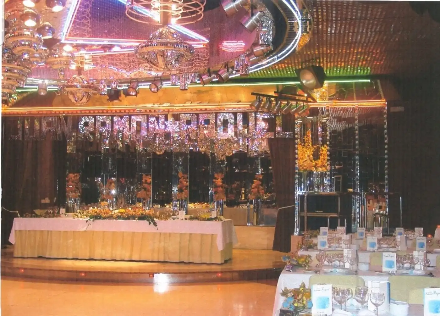 Local comercial en venda a Barri Antic, imagen 18