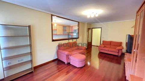 Foto 2 de Dúplex en venta en Barbadás, Ourense