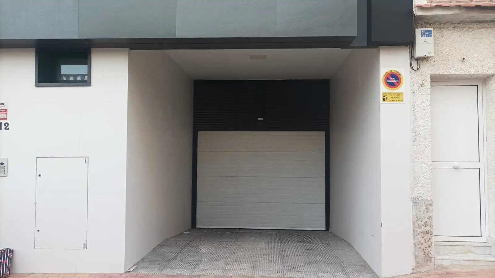 Aparcament de Àtic en venda en San Pedro del Pinatar amb Aire condicionat, Calefacció i Parquet