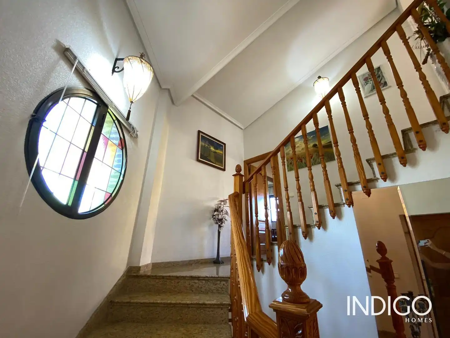 Houses for sale in San Vicente del Raspeig / Sant Vicent del Raspeig  with Air Conditioner, Heating and Terrace