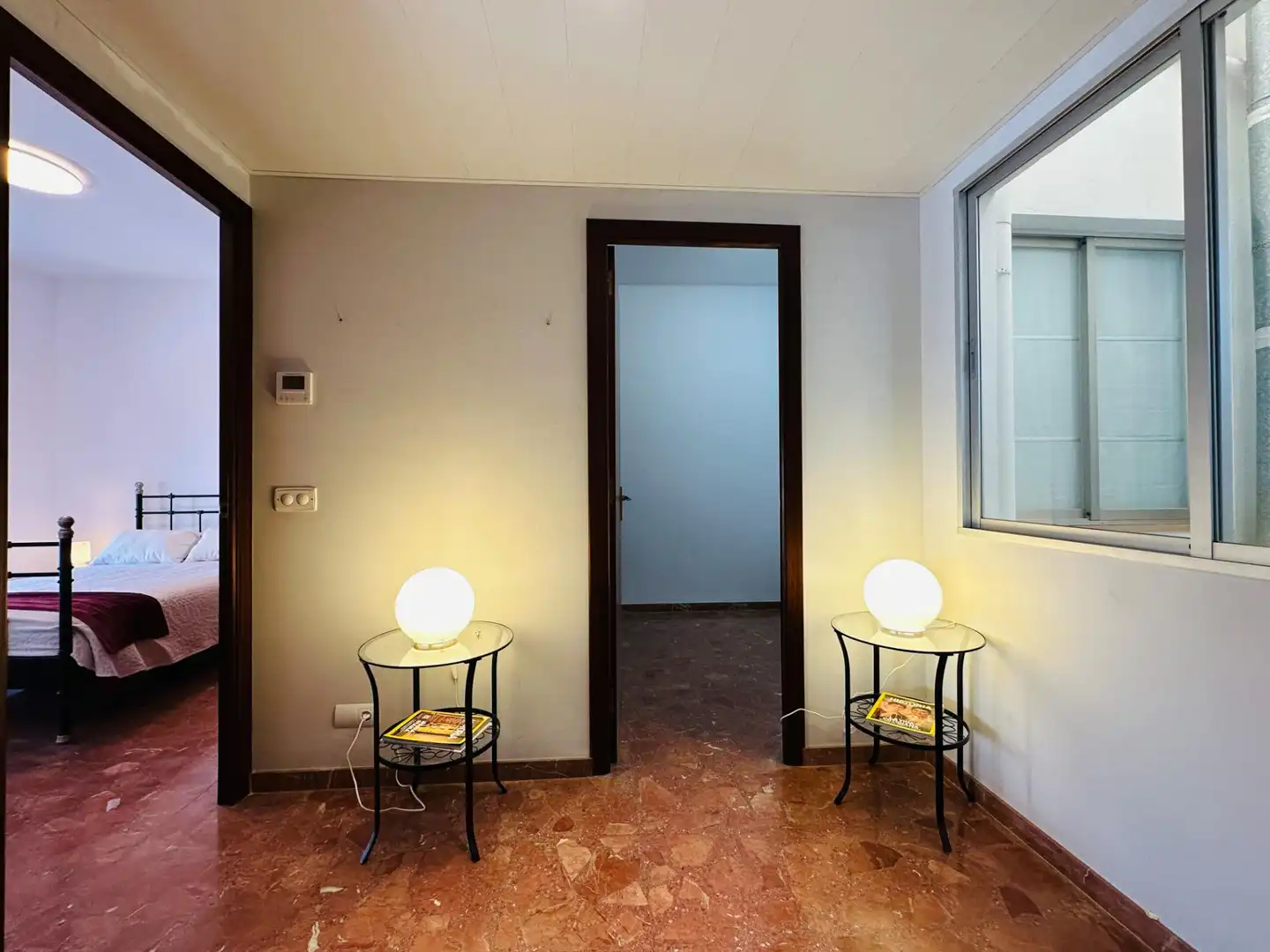 Casa o xalet en venda en Amposta amb Terrassa i Moblat