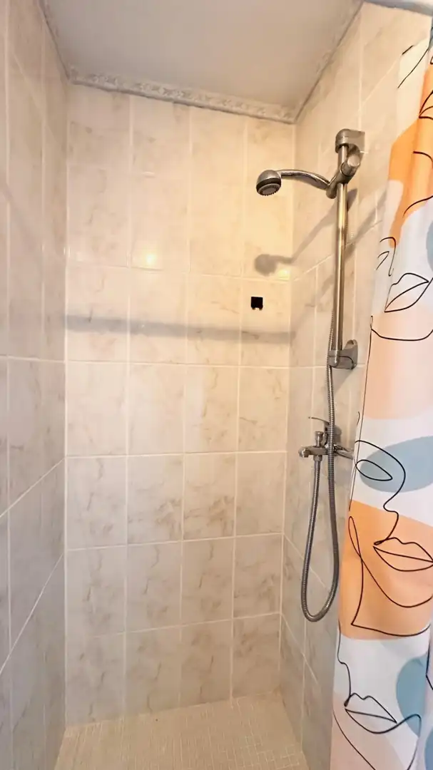 Detached house with pool for sale in El Montgó, imagen 49