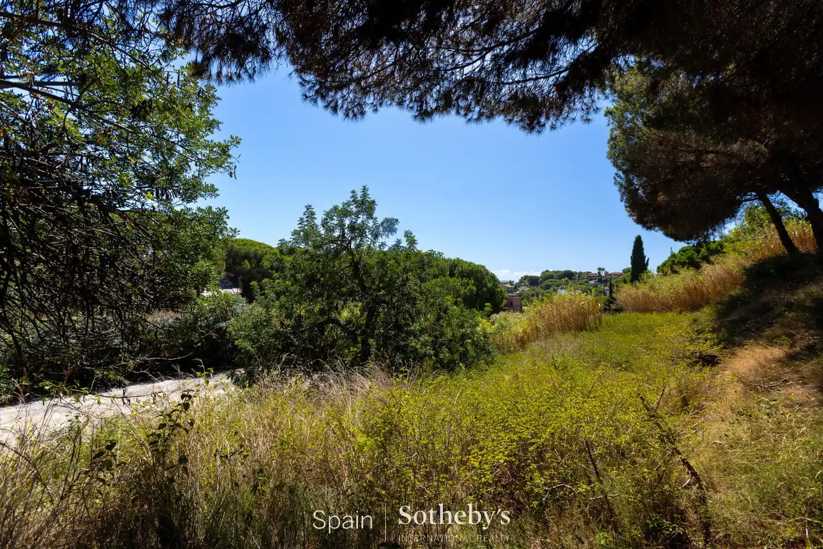 Residential land for sale in Rocaferrera, imagen 15