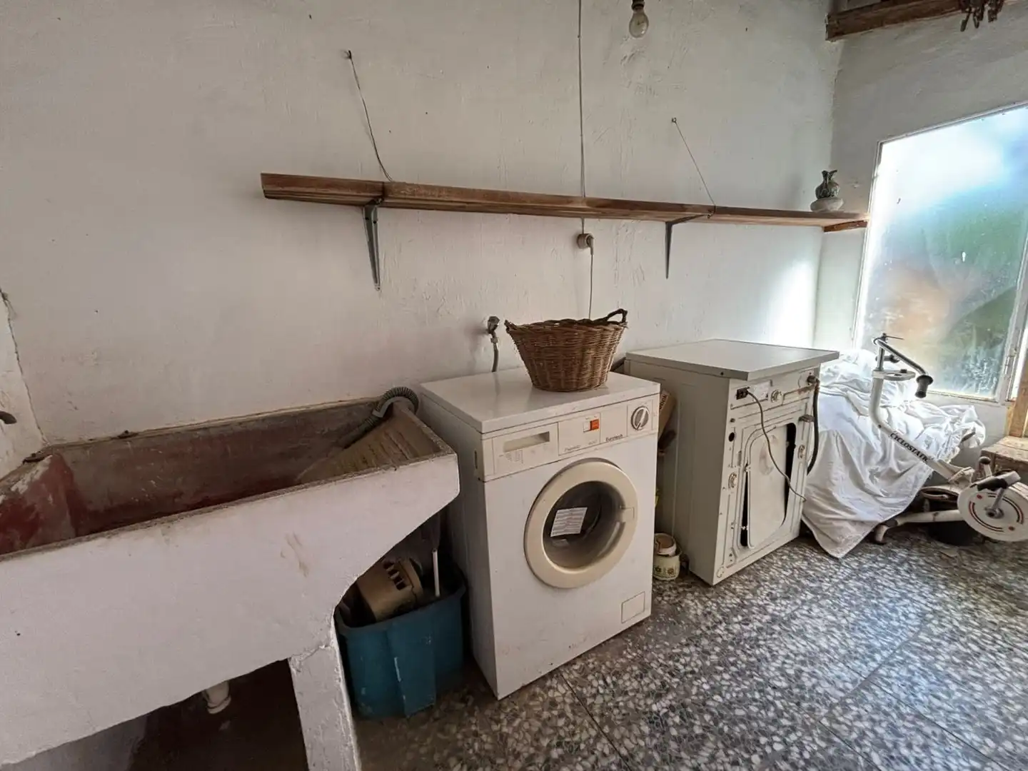 Maison à vendre à Valdepeñas, imagen 57