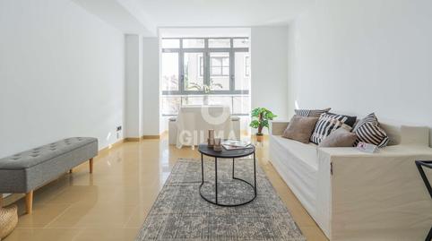 Photo 5 of Flat for sale in Guindalera,  Madrid Capital