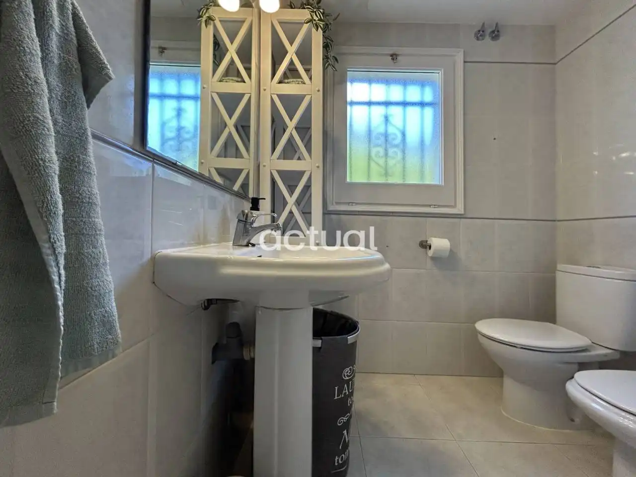 Casa en venda a Calle Carrer Isidre Nonell, imagen 19