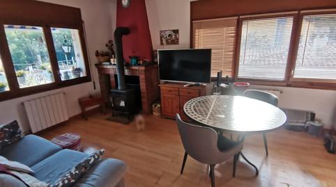 Photo 3 of House or chalet for sale in Cervelló, Barcelona