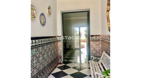 Foto 2 de Casa o chalet en venta en Calle Ntra. Sñr. del Pilar, Mairena del Alcor, Sevilla
