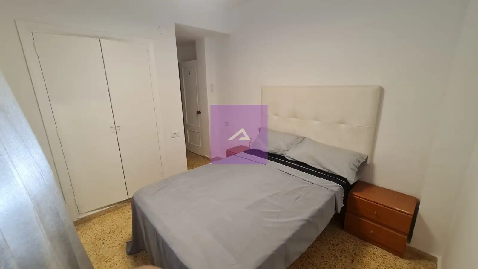 Flat for sale in Ronda del Materal, Sueca ciudad